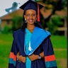Lyn Tuhirirwe