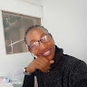 NABBANJA OLIVIER