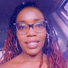 LORRAINE VUSHA