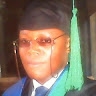 amos ntuuya