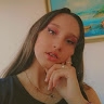 Foteini Tzntk