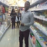 Honest Hanongo