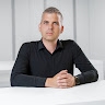 Jernej Mestek