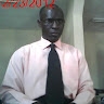 OSENI MORUFF