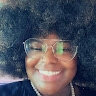 Alicia Harper