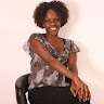 elvina omalla