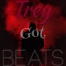 Trey Beats