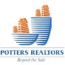 Potters Riruta