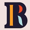 Briendy Rosenzweig