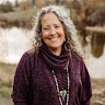 Barbara Dray