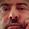 Cristiano Adolfo Degni