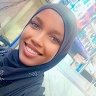 Deborah Mariama Kamara