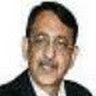 Arun Virmani