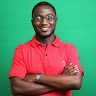 Ampah Ben