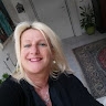 Anna Bertapelle