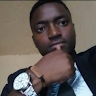 Niyonsenga David