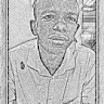 Timothy Kimani