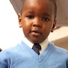 David Nyagah