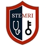 STEMRI  
