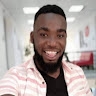 Andrew Mahwayo