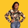 mary opondo