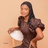 kehinde adejumo