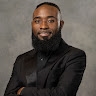 Vitalis Mbayo