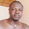 Ramanou ISSA ABDOU AZIZ 