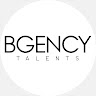 BGENCY BARCELONA