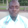Kidega Nelson