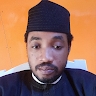 Abbas Umar Haruna