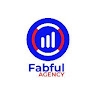 Fabful Agency