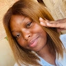 Joyce Chibuye