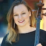 Valeriya Sholokhova