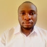 Amos Wasike