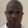 Ibraheem Musa