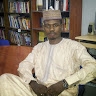 Abdulhafiz Abba