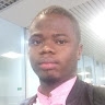 Gbeya Samuel