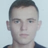 Данило Зюзюк