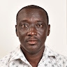 Bright Oduro