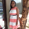 Roselyn Nugba-Ballah
