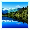 chaim  