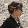 Pia Schneider