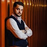 Davor Nekjak