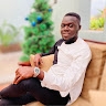 Emmanuel Opio