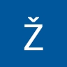 Žiga Kovač