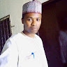 Ibrahim Umar Danfulani