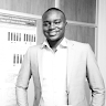 Paul Somwe