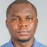 Taiwoi idowu