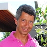 Luca Martini